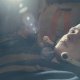 Star City, la recensione: il lato sovietico della corsa alla Luna