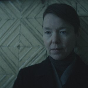 Star City: Anna Maxwell Martin nello spin-off di For All Mankind