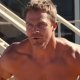 Baywatch: Stephen Amell entra in azione nel teaser della serie reboot