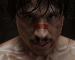 No, Hell Grind, il film tutto fatto con l'AI, non è stato presentato al Festival di Cannes
