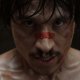 No, Hell Grind, il film tutto fatto con l'AI, non è stato presentato al Festival di Cannes