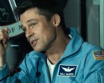 Ad Astra, il regista James Gray sul film con Brad Pitt: 'Nelle sale non è arrivata la mia versione'