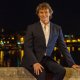 Alberto Angela stasera torna “a casa”: Ulisse porta su Rai 1 la sua Parigi