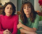 Amarga Navidad: Bárbara Lennie e Victoria Luengo raccontano il film di Almodóvar