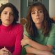 Amarga Navidad: Bárbara Lennie e Victoria Luengo raccontano il film di Almodóvar