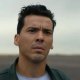 Attacco al Potere – Paris Has Fallen: stasera su Italia 1, trama, cast e numero puntate