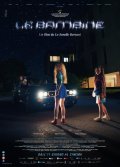 Le bambine: la locandina del film delle sorelle Bertani