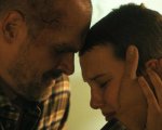 David Harbour loda le giovani star di Stranger Things: 'La prima stagione è stata magica'