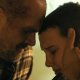David Harbour loda le giovani star di Stranger Things: 'La prima stagione è stata magica'