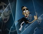 Due Spicci, recensione: Zerocalcare chiude il cerchio con la sua serie più amara e matura