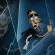 Due Spicci, recensione: Zerocalcare chiude il cerchio con la sua serie più amara e matura