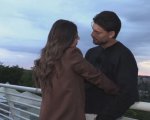 Uomini e Donne: Elisa e Ciro insieme dopo la scelta, spuntano i primi video