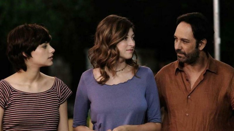 I Cesaroni - Il ritorno stasera su Canale 5 con il penultimo episodio: Virginia è a un bivio