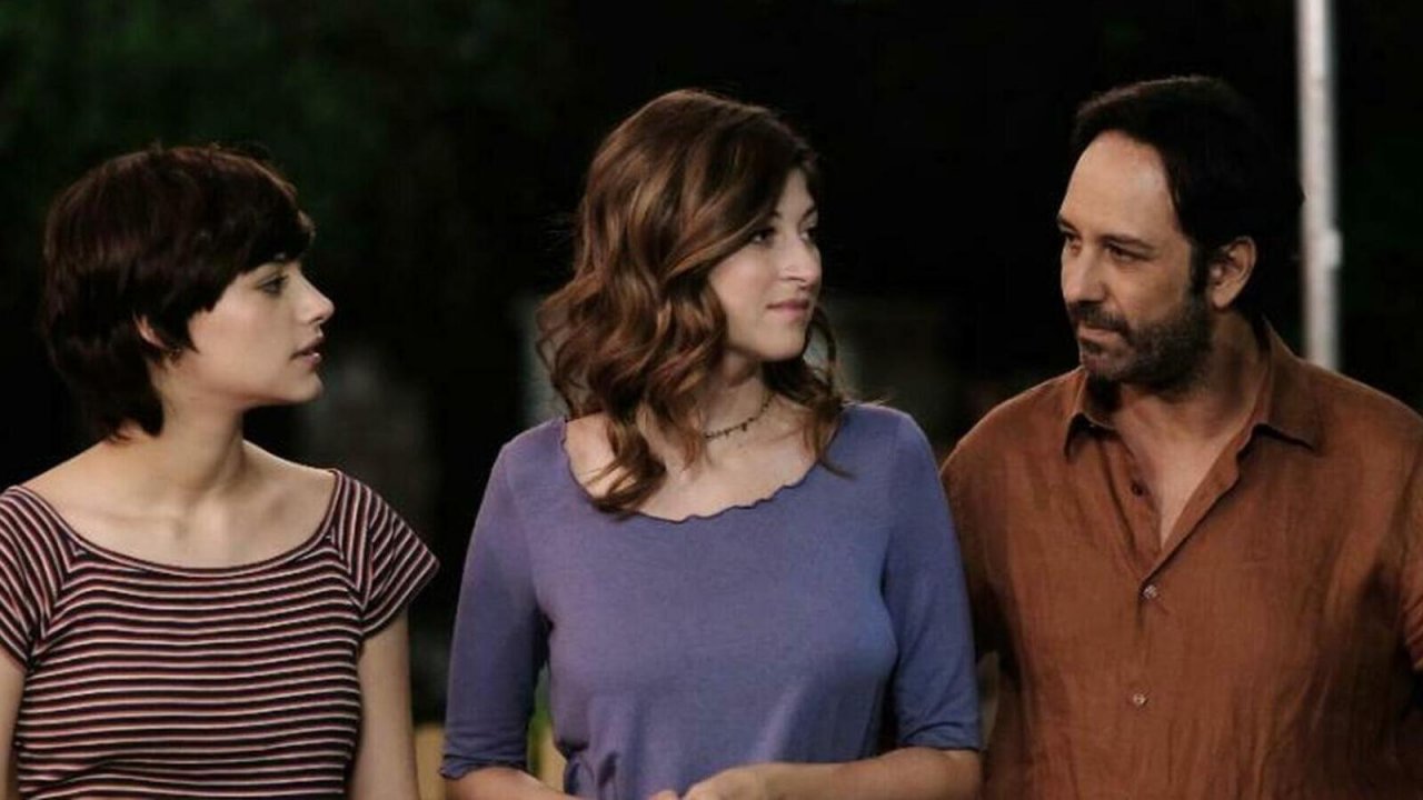 I Cesaroni - Il ritorno stasera su Canale 5 con il penultimo episodio: Virginia è a un bivio
