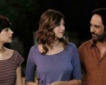 I Cesaroni - Il ritorno stasera su Canale 5 con il penultimo episodio: Virginia è a un bivio