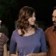 I Cesaroni - Il ritorno stasera su Canale 5 con il penultimo episodio: Virginia è a un bivio