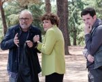 I Cesaroni 7, Mediaset accelera la chiusura: perché solo Netflix può salvare la serie