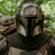 The Mandalorian & Grogu, Hideo Kojima: 'Uno spettacolo d'intrattenimento realizzato con maestria'