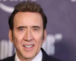 'Ecco perché Christopher Nolan non vuole più lavorare con me': la confessione di Nicolas Cage