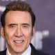 'Ecco perché Christopher Nolan non vuole più lavorare con me': la confessione di Nicolas Cage