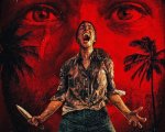 Send Help: in 4K UHD il survival thriller di Sam Raimi  è ancora più folle ed estremo