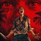 Send Help: in 4K UHD il survival thriller di Sam Raimi  è ancora più folle ed estremo