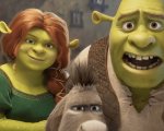 Shrek: Mike Myers ha svelato il futuro del franchise animato?