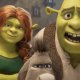 Shrek: Mike Myers ha svelato il futuro del franchise animato?