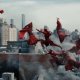 Spider-Man: Brand New Day, un video online mostra in azione i villain