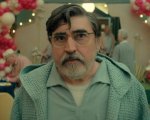 The Boroughs rende omaggio a Stranger Things ricreando il finale della prima stagione