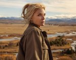 The Madison, Michelle Pfeiffer svela le condizioni brutali del set: 'Perfino la latrina era finta'