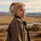 The Madison, Michelle Pfeiffer svela le condizioni brutali del set: 'Perfino la latrina era finta'