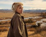 Michelle Pfeiffer: 'Non voglio mai più recitare da protagonista in un film'