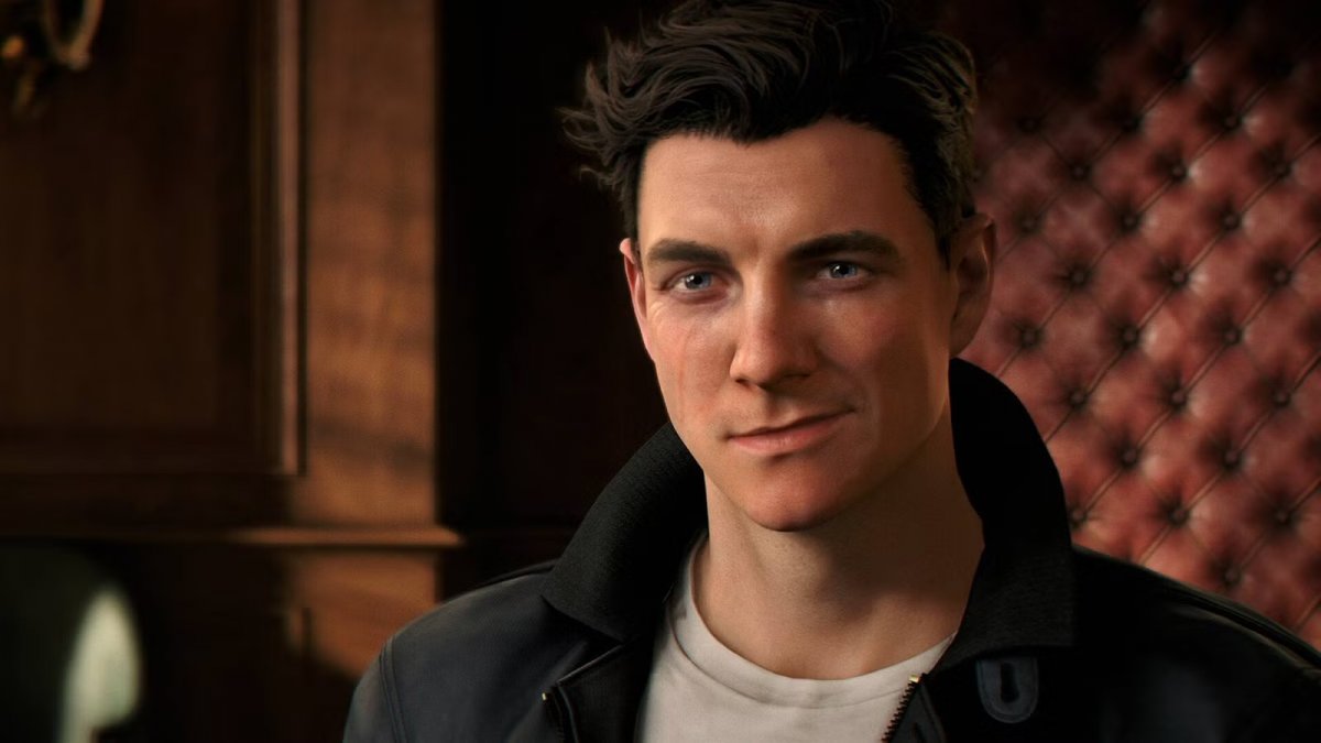 007 first light le origini di james bond raccontate in un nuovo videogioco da Movieplayer.it 007 first light le origini di james bond raccontate in un nuovo videogioco