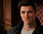 007 First Light: le origini di James Bond raccontate in un nuovo videogioco