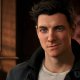 007 First Light: le origini di James Bond raccontate in un nuovo videogioco