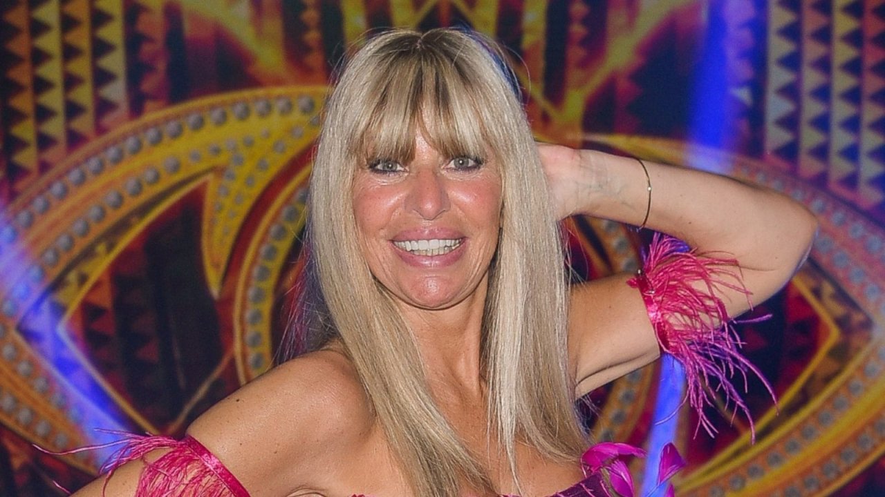 GF Vip, Alessandra Mussolini rompe il silenzio sul suo cachet: "Fa parte del gioco”