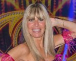 GF Vip, Alessandra Mussolini rompe il silenzio sul suo cachet: 'Fa parte del gioco”