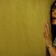 Backrooms, recensione: che grande spreco