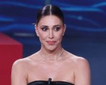 Belen Rodriguez: arriva la notizia che rassicura i fan dopo ore di paura
