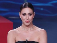 Belen Rodriguez: arriva la notizia che rassicura i fan dopo ore di paura