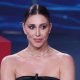Belen Rodriguez: arriva la notizia che rassicura i fan dopo ore di paura