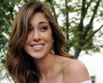 Belén Rodríguez: malore in casa e corsa in ospedale per la showgirl