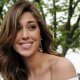 Belén Rodríguez: malore in casa e corsa in ospedale per la showgirl