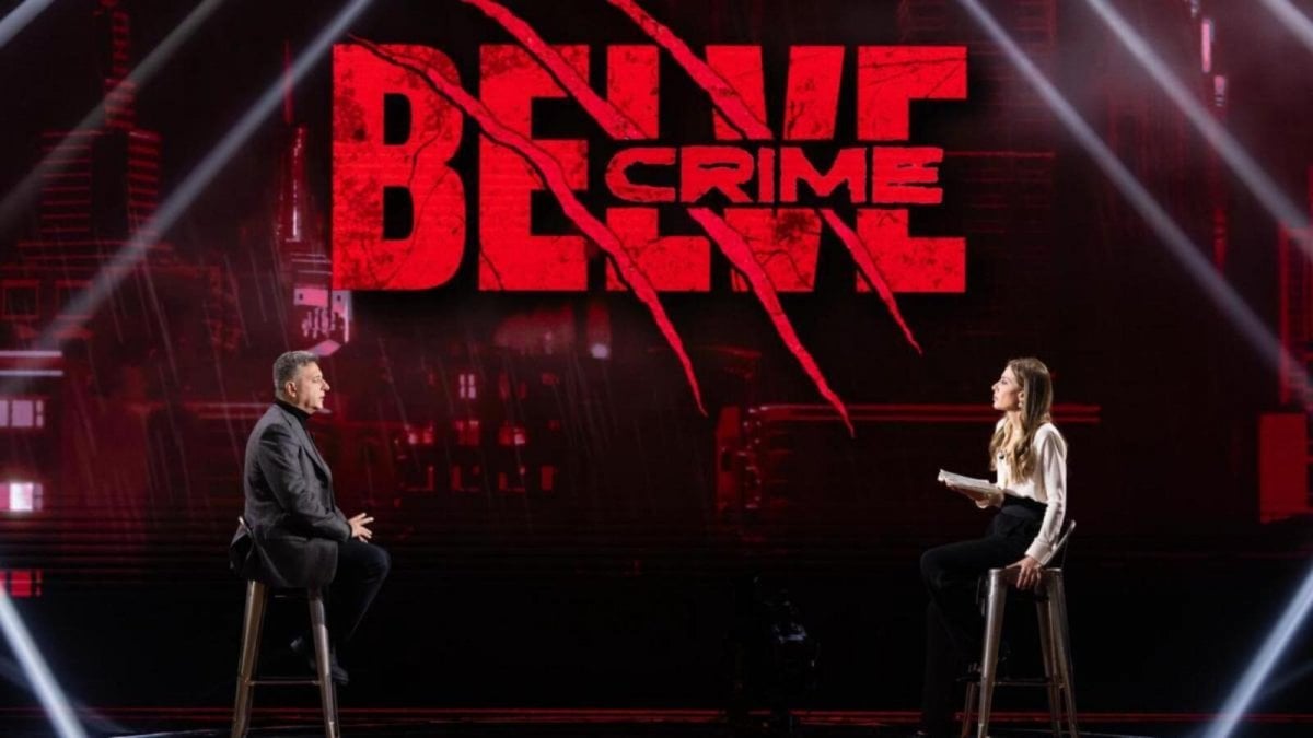 belve crime stasera su rai 2 casi interviste e anteprime video dell ultima puntata da Movieplayer.it belve crime stasera su rai 2 casi interviste e anteprime video dell ultima puntata