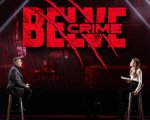 Belve Crime stasera su Rai 2: casi, interviste e anteprime video dell'ultima puntata
