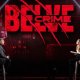 Belve Crime stasera su Rai 2: casi, interviste e anteprime video dell'ultima puntata