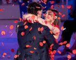 Uomini e Donne: Ciro punta tutto su Elisa Leonardi, emozioni nel backstage dopo la scelta