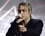 X Factor, Irama nuovo giudice: prende il posto di Achille Lauro e batte Tananai