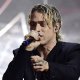 X Factor, Irama nuovo giudice: prende il posto di Achille Lauro e batte Tananai